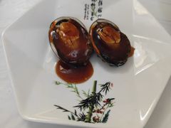 -宾朋海鲜特色美食餐厅·纯手工鲅鱼水饺(兴海路店)