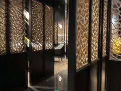 -冰火楼(梦泽园店)