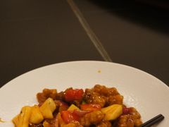 -盆满钵满·国家非遗传承(云台店)