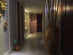 -汤泉良子·沐足·颂钵疗愈·SPA(珠江新城店)