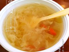 -朱鸿兴面馆(镇湖店)