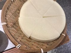小米糕-鲜潭蒸汽石锅鱼(五道口购物中心店)