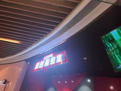 -Xcape异时刻密室逃脱魔法互动(瑞虹天地太阳宫店)