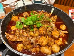 芋儿烧鸡-绝城芋儿鸡(犀浦旗舰店)