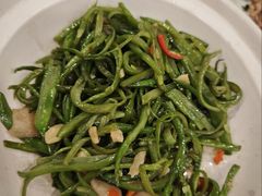 -攸州小镇家湘菜(小米科技园店)