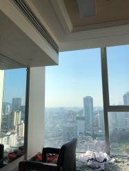 -发饰美男士增发补发假发定制店