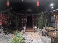 -九炉分座(五彩店)