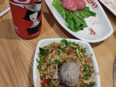 -为什么牛潮汕牛肉火锅(万胜广场店)