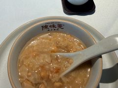 -蚬皇•陈味莞(西平景湖店)