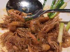 -清水亭湖北菜(大屯DT51店)