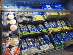 零售区-百年义利(北兴路店)
