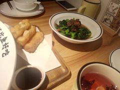 -太二酸菜鱼(正大广场店)