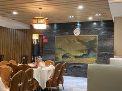 -小四川(东泰嘉荣店)