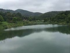 -石塘人家