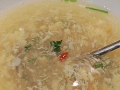 -舌尖上·霞浦滩涂海鲜·新闽菜(总店)