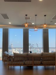 -POCO宝珂丽科技美肤