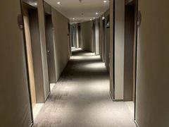 -如家酒店·neo(合肥国购广场三里庵地铁站店)