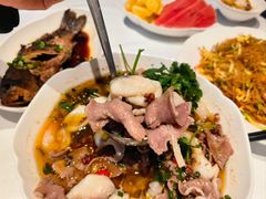 -瓯菜排档·温州海鲜(玕南店)