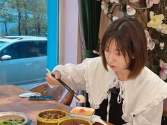 -知粤塘港式茶餐厅