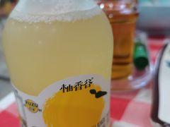 -鹤睦鱼生·啫啫煲·海鲜(保利百合店)