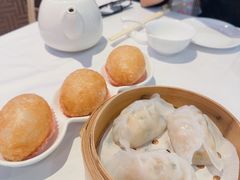-华峰食馆(氹仔店)
