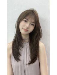 -木北造型
