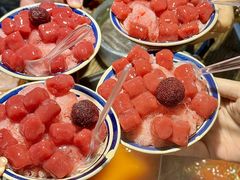 -冯校长老火锅(深圳总店)