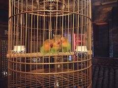 -鱼桥巷·美学川菜