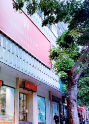 点击看大图 -玛瑞莎·儿童·亲子摄影(越秀店)