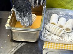 -东北大学(秦皇岛分校)