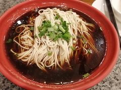 -沈厅酒家(周庄店)