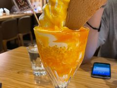 -Ufufu cafe(天神巷店)