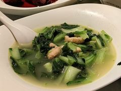 -金美华轩(东方路齐鲁店)