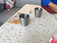 -必胜客(大坪英利店)