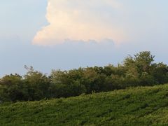 -南京市江宁方山