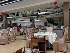 -松雅轩商务婚礼生日(同和店)