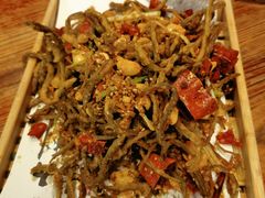 -闽公馆·客家私房菜·商务宴请·包厢(杏林橡树湾店)