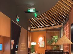 -话梅·客家小厨(东门店)