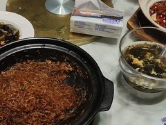 -青花小镇(凯翔新天地店)