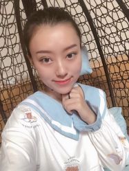 -丽都整形美容医院·全国连锁旗舰店