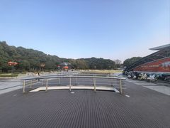 -上海科技馆(地铁站)