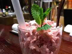 -BAR ICHIKURA
