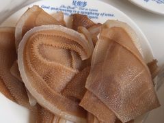 -星伦多 自助料理(圆融店)