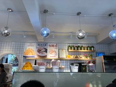 -杨小贤(武夷宫路店)