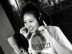 -嘉音阁录音棚影视制作中心(鑫丰雍景豪城1期店)