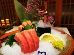 蓝鳍金枪鱼大腹-耕海蟹将军(万象城店)