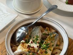 -黑明餐厅(白鹭洲店)