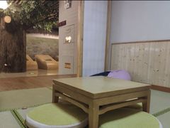 -纽斯洗浴SPA(三墩店)