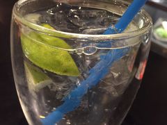 -绿茵阁(体育西分店)