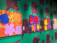 -杭州当代美术馆